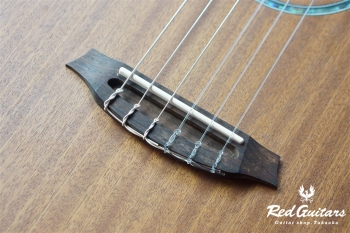 Mini II MH